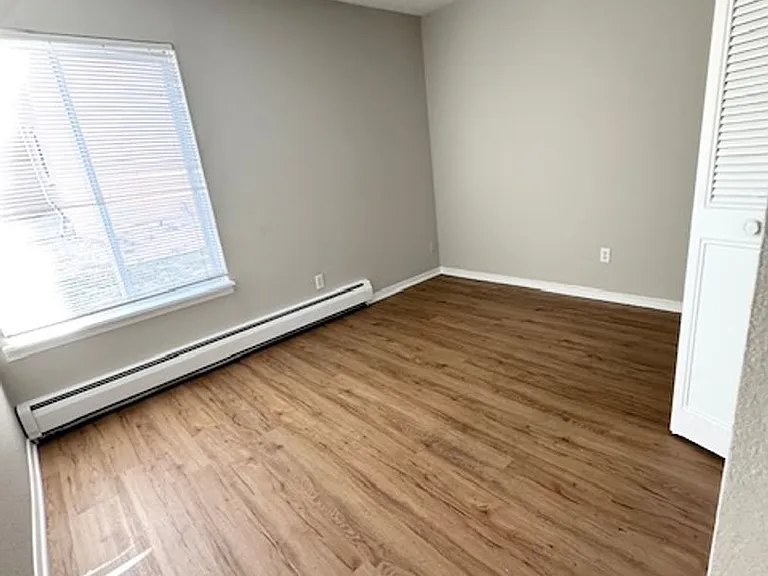 4502 Picturesque Cir — Photo 16