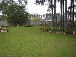 2nd image of 1447 Snow Hinton Dr