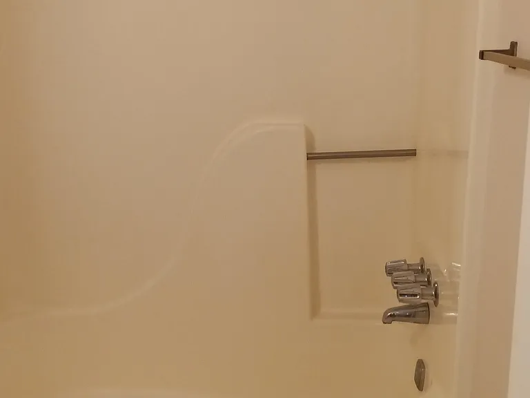 635 Huntington Rd #303 — Photo 12