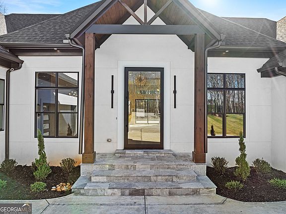 3rd image of 6996 Deaton Henry Rd