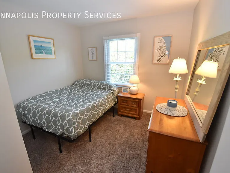 518 Bay Dale Ct — Photo 27