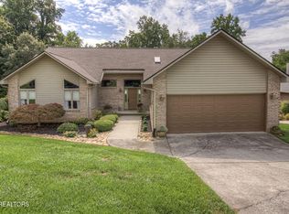 255 Chatuga Way, Loudon, TN 37774