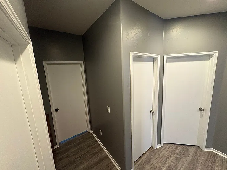 2133 N Denton St — Photo 22