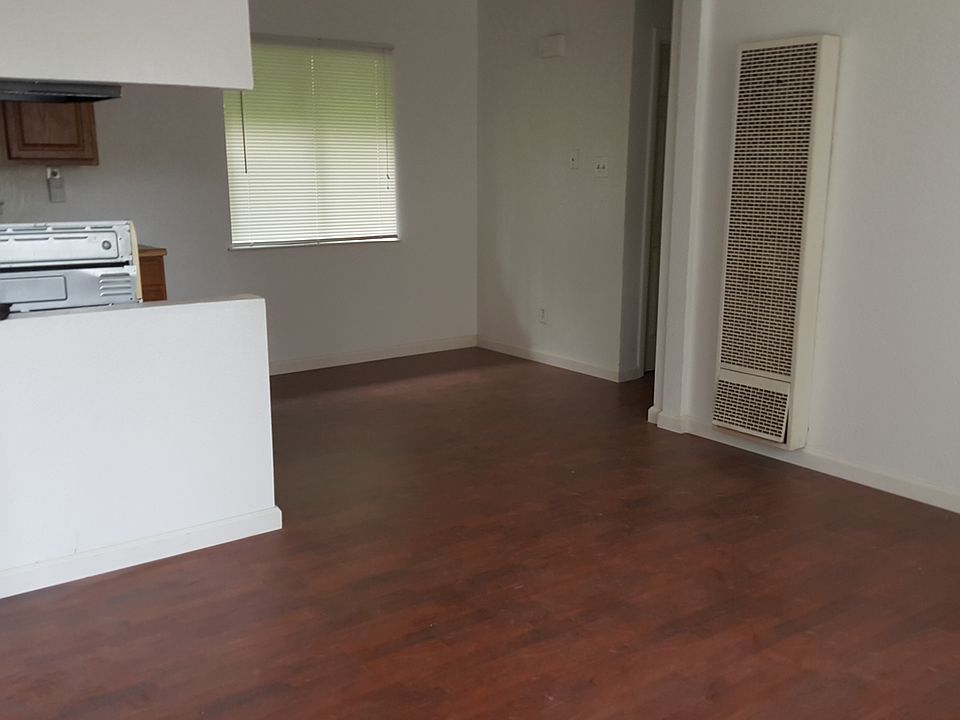 1st image of 639 James St APT B