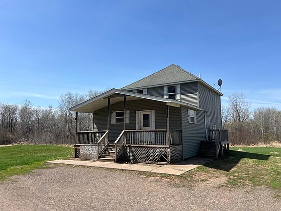 2nd image of 20975 County Highway 61