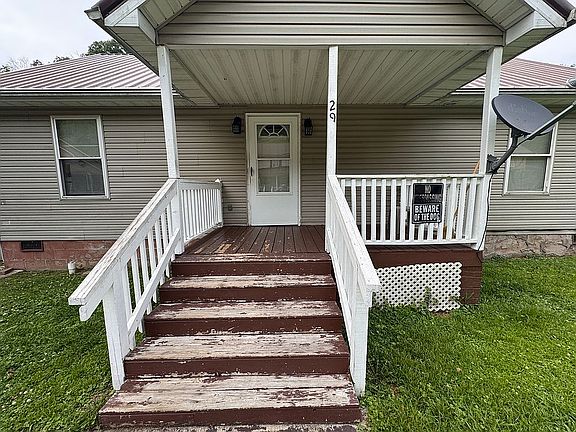4th image of 29 Chafin St