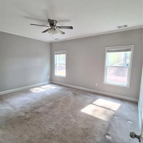 110 Spetchley Way — Photo 8
