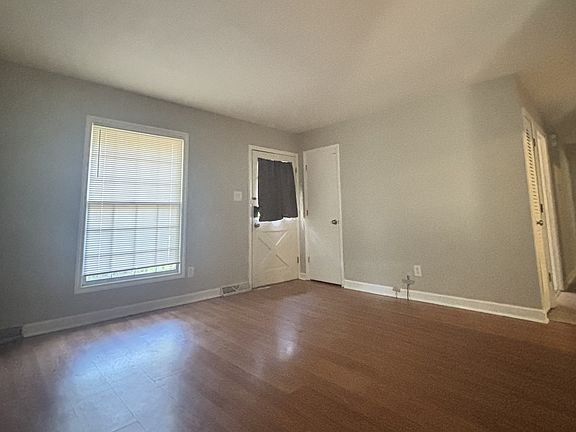 Photo Apr 26 2025, 4 34 23 PM_05292025