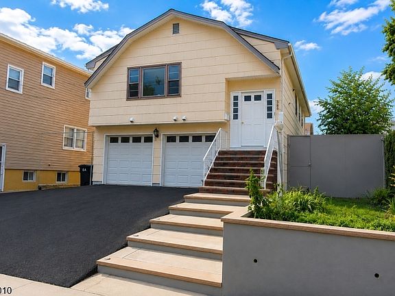 2nd image of 389 Madeline Ave
