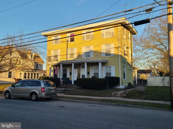 143 S Main St #145, Woodstown, NJ 08098