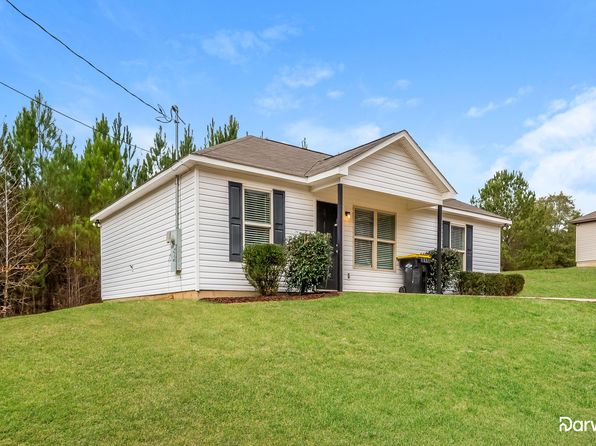 1030 Moonlite Dr, Odenville, AL 35120