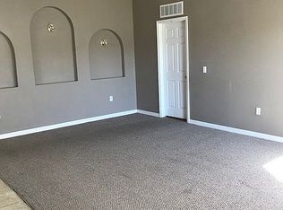 401 Adriel Ave, Winter Haven, FL 33880