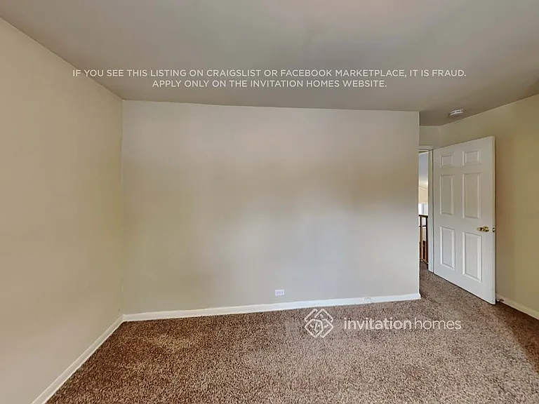 513 N Addison Rd — Photo 13