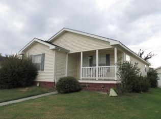 10002 Elderberry Park Ln, Tomball, TX 77375