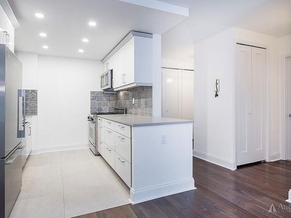1st image of 220 E 60th St APT 2K