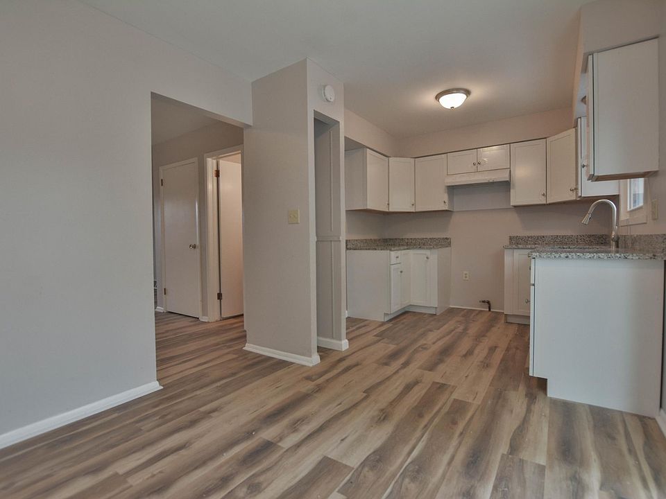 1st image of 5042 N 106th St #1