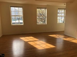 723 S Broadway APT 1, Baltimore, MD 21231
