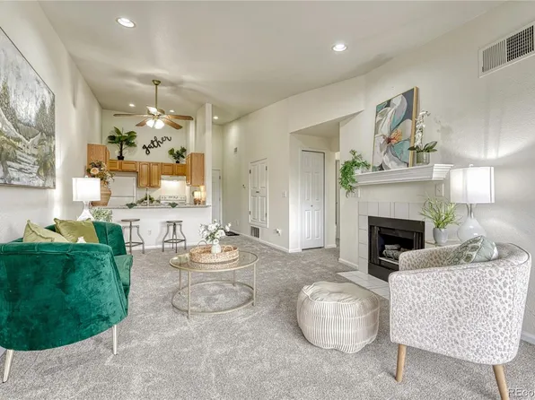 427 S Memphis Way #300, Aurora, CO 80017