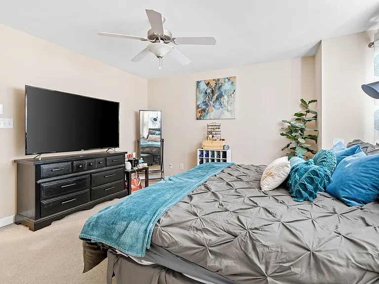 104 Rose Walk Ln — Photo 17