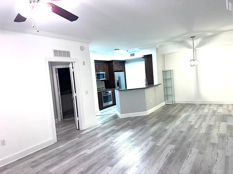 1660 Renaissance Commons Blvd #2606 — Photo 11