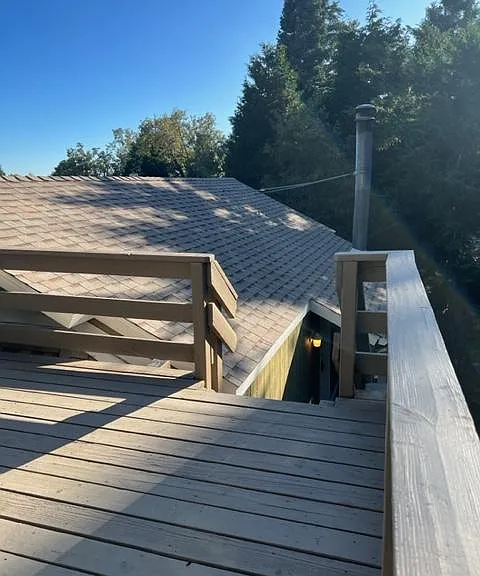 26547 Valley View Dr — Photo 2