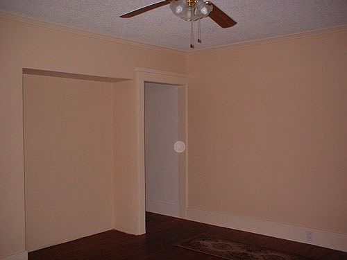 2nd image of 1146 Umatilla Ave