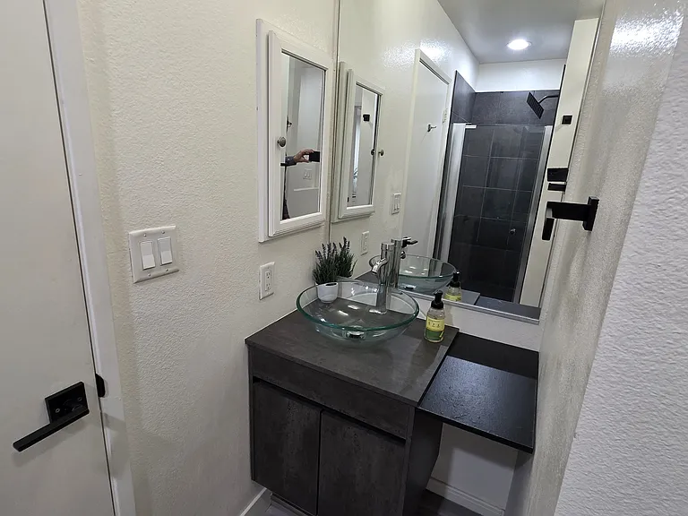15215 Magnolia Blvd #130 — Photo 13