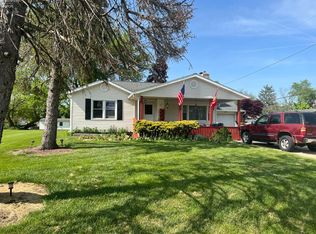 558 W Laurel St, Willard, OH 44890