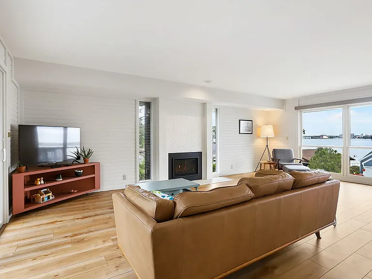 777 Ruddiman Dr — Photo 16