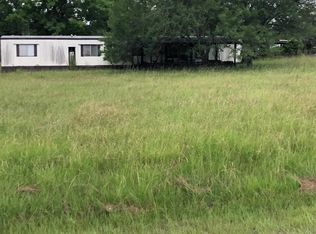 30315 Greenwood St, Magnolia, TX 77355