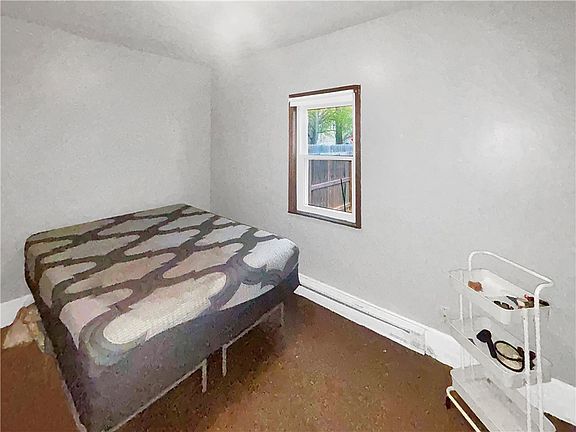 5th image of 111 Harrison St