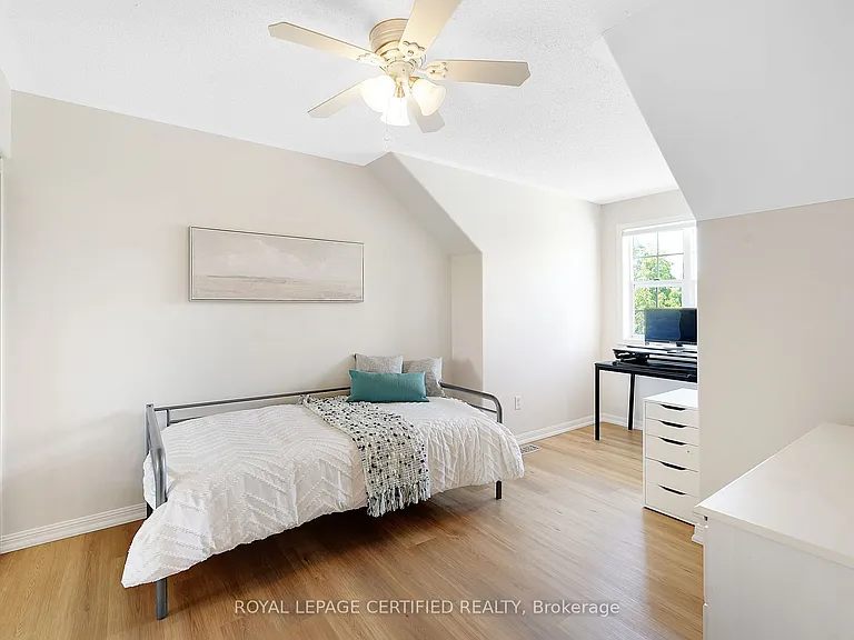 1662 Clark Blvd — Photo 29