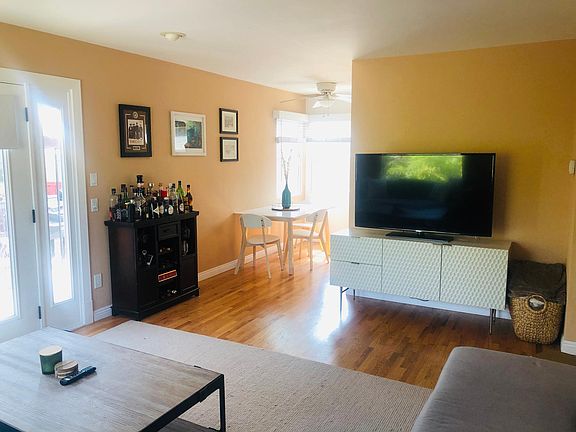 5th image of 3535 Juniper St