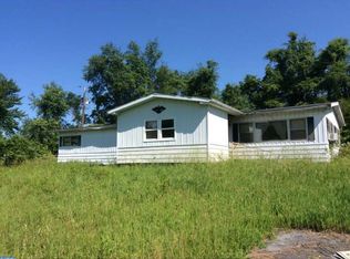 527 Buck Hollow Rd, Birdsboro, PA 19508