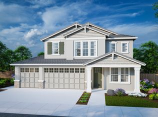 1008 Heartleaf Way, Roseville, CA 95747