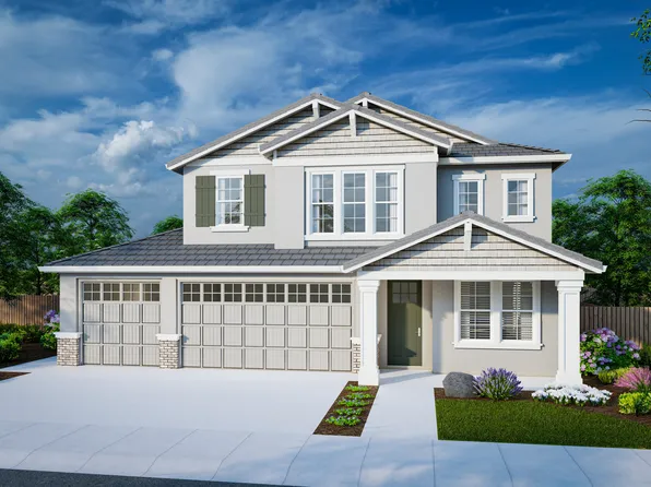1008 Heartleaf Way, Roseville, CA 95747