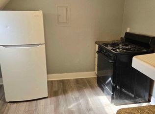 114 & 124 4th Ave NW #3, Faribault, MN 55021