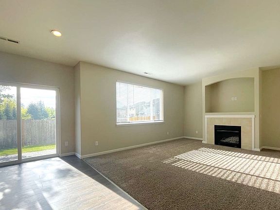 5th image of 1205 156th St E