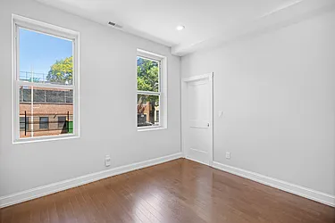 Rented by Oxford Property Group