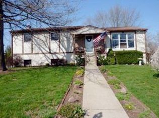 71 Scenic Dr, Denver, PA 17517
