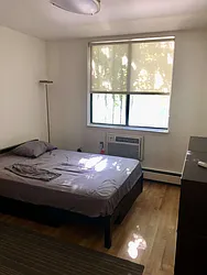 Rented by Century 21 New Golden Age Realty