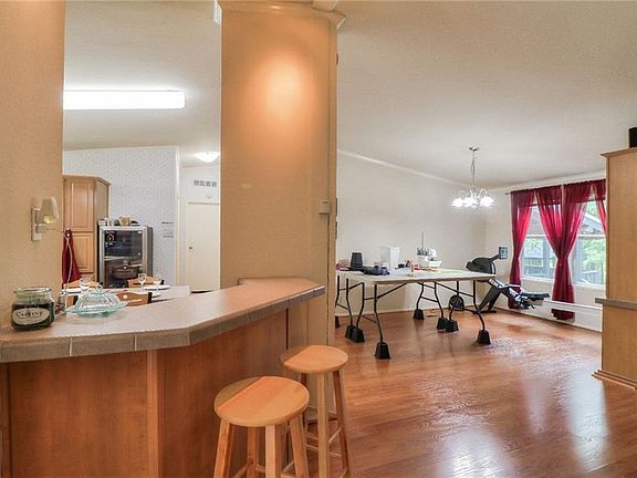 2nd image of 155 Cherylton Dr