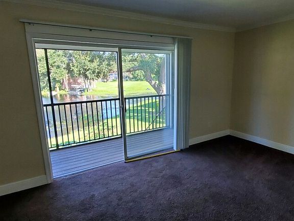3rd image of 13722 Orange Sunset Dr Unit 202
