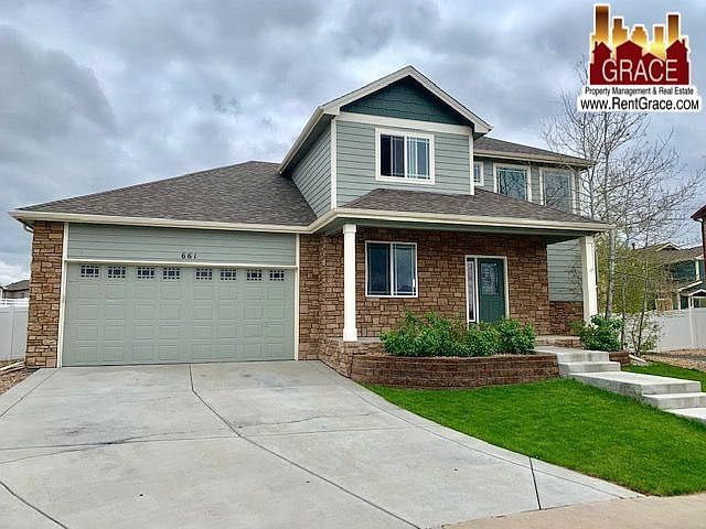 1st image of 661 Babine Ct
