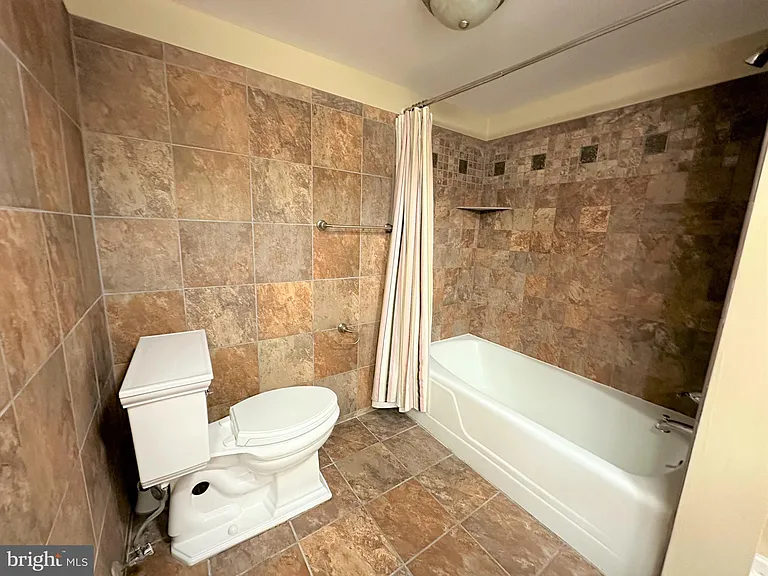 11801 Rockville Pike #209 — Photo 18