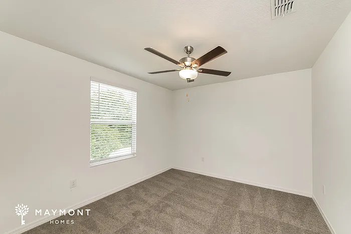 8518 41st Ave E — Photo 11