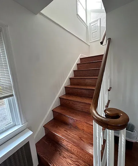 1102 Horseshoe Pike — Photo 16
