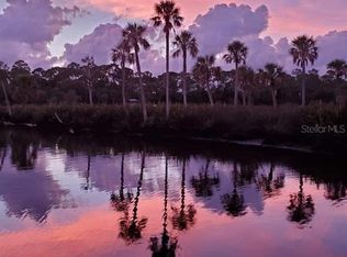 Felker Drive, weeki wachee, FL 34607