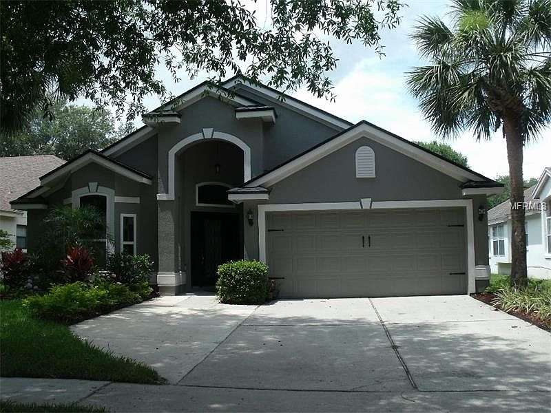1st image of 937 N Lake Claire Cir
