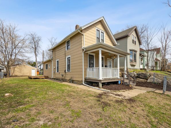 957 Euclid St, Saint Paul, MN 55106